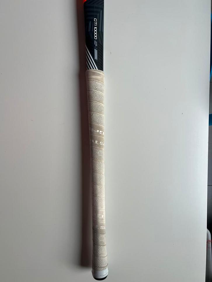 Grays GTI10000 Probow Zaalhockey Stick - Zo Goed Als Nieuw, Sport en Fitness, Hockey, Zo goed als nieuw, Stick, Ophalen of Verzenden