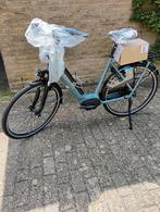 Nieuwe Gazelle Aroya e-bike Bosch middenmotor en 500 Watt, Fietsen en Brommers, Fietsen | Dames | Damesfietsen, 56 cm of meer