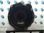 B.M.W. X5 [TRANS_GEARBOX] 2007, Ophalen of Verzenden, Gebruikt, Stiba lid