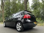 Volkswagen Golf 1.4 TSI GT Sport 6 versnellingen, Auto's, Volkswagen, Voorwielaandrijving, Gebruikt, 4 cilinders, Zwart