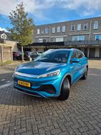 BYD ATTO3 Design LeaseOvername nog 27 mnd 486pm 1.000 BONUS!, Auto diversen, Ophalen