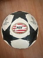 PSV Champions League Bal, Ophalen of Verzenden, Gebruikt, Bal