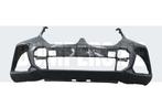 Bumper BMW X6 G06 M-Pakket M Pakket 19- Voorbumper Q5168, Gebruikt, Voor, 6 maanden garantie, Ophalen of Verzenden