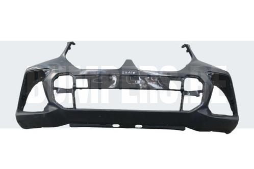 Bumper BMW X6 G06 M-Pakket M Pakket 19- Voorbumper Q5168, Auto-onderdelen, Carrosserie en Plaatwerk, Bumper, Voor, Gebruikt, 6 maanden garantie