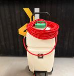 Nieuw Elektrisch Drukvat, 70 mm of meer, Overige typen, Nieuw, Ophalen of Verzenden