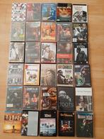 Muziek dvd's Jazz  Rock  Pop Soul  et., Alle leeftijden, Ophalen of Verzenden, Zo goed als nieuw