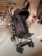 Buggy ding gebruikt maar nog harstikke goed, Ophalen of Verzenden, Gebruikt, Overige merken