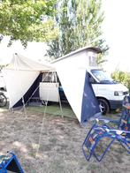 Volkswagen westfalia T4 camper, Caravans en Kamperen, Campers, Diesel, Westfalia, Particulier, 4 tot 5 meter