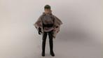 Star Wars vintage Luke Endor Poncho, Ophalen of Verzenden, Zo goed als nieuw, Actiefiguurtje