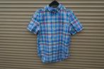 Ralph Lauren blouse.   10-12  jaar, Overhemd of Blouse, Ophalen of Verzenden, Zo goed als nieuw, Jongen