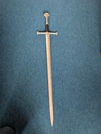Nieuwe Narsil Lord of the rings larp zwaarden, Hobby en Vrije tijd, Kostuums, Theaterbenodigdheden en LARP, Ophalen, Nieuw, Accessoires