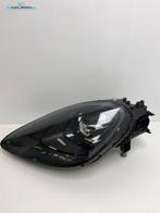 (VR) Porsche Cayenne 9Y Full Led koplamp links, Ophalen, Gebruikt, -, -