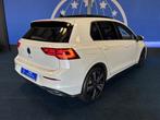 Volkswagen Golf 1.4 GTE E-HYBRID / PANO / IQ LIGHTS / MEGA F, Auto's, Gebruikt, 4 cilinders, Wit, Grijs