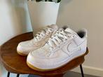 Nike air force 1 Low By you Heren, maat 43, Kleding | Heren, Schoenen, Wit, Nike, Ophalen of Verzenden, Sneakers of Gympen