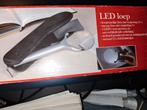 LED Loep met Vergroting, Hobby en Vrije tijd, Vergrootglazen, Loepen en Loeplampen, Ophalen of Verzenden, Nieuw, Vergrootglas of Loep