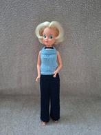 Fleur (Dutch Sindy) Look Around Doll, Verzamelen, Poppen, Ophalen of Verzenden, Zo goed als nieuw, Fashion Doll