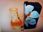So Elixir parfumminiatuur 5 ml Yves Rocher, Ophalen of Verzenden, Nieuw, Miniatuur, Gevuld
