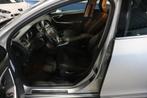 Volvo S60 1.6 T3 R-Design / 12 MND GARANTIE / TOP DEAL ! ! !, Auto's, Volvo, Voorwielaandrijving, 15 km/l, Gebruikt, 4 cilinders