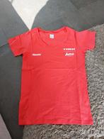 Trek segafredo t shirt nieuw maat m, Nieuw, Bovenkleding, Ophalen of Verzenden