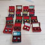 Diverse Mig ballen, Ophalen of Verzenden