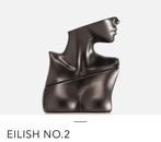 Gezocht: Lege Eilish No.2 parfumfles 100ml, Verzamelen, Parfumverzamelingen, Ophalen of Verzenden, Zo goed als nieuw, Parfumfles
