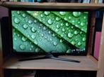 Samsung LED TV 32 inch.  Televisie, Audio, Tv en Foto, Televisies, Ophalen, 50 Hz, Samsung, Smart TV