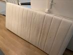 Gazella matras 90x200, 90 cm, Eenpersoons, Ophalen of Verzenden, Zo goed als nieuw