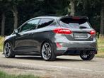 Ford Fiesta 1.5 EcoBoost ST-3 | Performance pac € 22.899,0, Leder en Stof, Origineel Nederlands, Bedrijf, Handgeschakeld