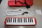 Startone Melodica met 32 toetsen, Ophalen of Verzenden, Zo goed als nieuw, Overige merken