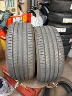 Gebruikte banden 2853519 285-35-19 2354517 235-45-17 235 45, Gebruikt, 17 inch, 235 mm, Band(en)