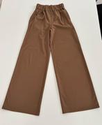 IN NIEUWSTAAT! By Bar Benji pants broek camel XS, By bar, Bruin, Verzenden, Nieuw