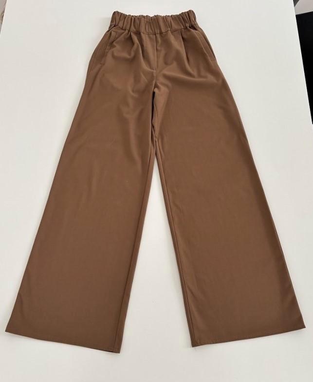 IN NIEUWSTAAT! By Bar Benji pants broek camel XS, Kleding | Dames, Broeken en Pantalons, Nieuw, Maat 34 (XS) of kleiner, Bruin