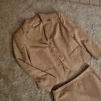 Gery Weber dames set, Ophalen of Verzenden, Zo goed als nieuw, Maat 38/40 (M)