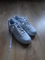 Puma witte sneakers, Kleding | Dames, Schoenen, Puma, Wit, Nieuw, Ophalen of Verzenden