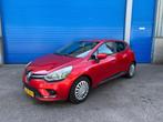 Renault CLIO 5RBF0A, Voorwielaandrijving, Stof, Gebruikt, 75 pk