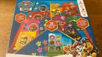 Paw petrol 3 in 1 games ( 2 in de doos), Ophalen, Zo goed als nieuw, Nickelodeon