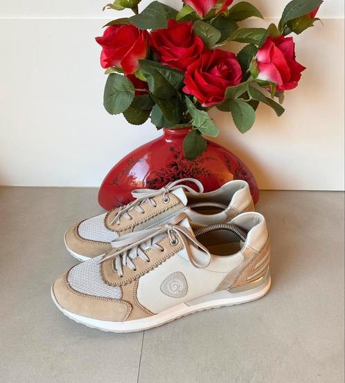REMONTE SNEAKERS MT:42, Kleding | Dames, Schoenen, Zo goed als nieuw, Sneakers of Gympen, Overige kleuren, Verzenden