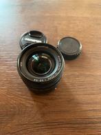 Olympus zuiko digital  14-42mm 1:3,5-5,6, Audio, Tv en Foto, Fotografie | Lenzen en Objectieven, Ophalen of Verzenden, Gebruikt