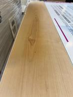 PVC plak WINEO 400 Nordic Maple Cream Duitse kwaliteit!!