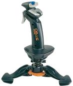 Saitek ST90 foldable joystick flight simulator box, Computers en Software, Ophalen of Verzenden, Nieuw, Saitek