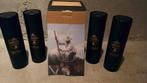 Hertog Jan Grand Prestige Vatgerijpt 2023, Ophalen of Verzenden, Nieuw, Overige typen, Hertog Jan