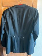 Heren dressuurjas pikeur maat 40, Ophalen, Zo goed als nieuw, Bovenkleding, Heren