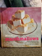 Mmm... Marshmallows - Carol Hilker, Ophalen of Verzenden