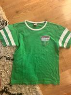 Voetbal shirt match worn? Oosterpark 2005, Verzamelen, Sportartikelen en Voetbal, Ophalen of Verzenden, Zo goed als nieuw, Buitenlandse clubs