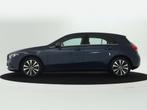 Mercedes-Benz A-Klasse 250 e Plug-In Hybride | Parkeerpakket, 12 maanden, Gebruikt, 4 cilinders, Bedrijf