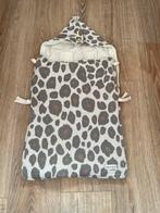 Maxi cosi zak van meyco, Ophalen, Zo goed als nieuw, 70 tot 85 cm