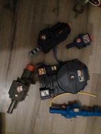 Goastbuster 1:1 kinderspeelgoed jaren 80, Ophalen of Verzenden