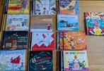 Sinterklaas boeken, Diversen, Sinterklaas, Ophalen, Zo goed als nieuw