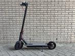 Xiaomi Mi elektrische step, Ophalen, Gebruikt, Elektrische step (E-scooter), Xiaomi