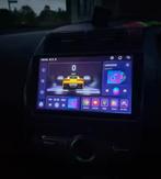 Autoradio | Honda Jazz | 2002 - 2008, Ophalen of Verzenden, Zo goed als nieuw